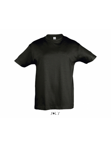 t-shirt-bambino-manica-corta-regent-kids-sols-150-gr-nero profondo.jpg